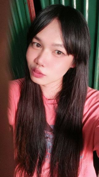 chat looking for friends 