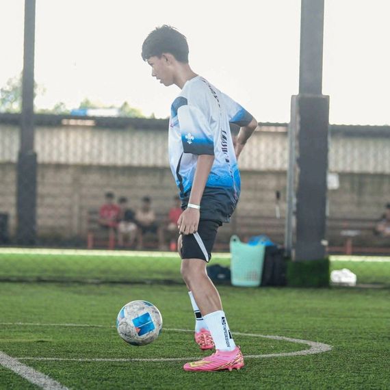 chat chat, find line friends  from Khon Kaen