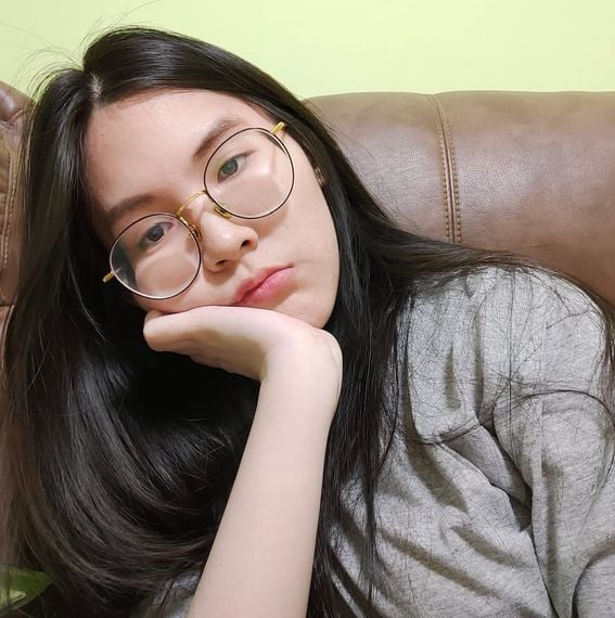 แชท หาแฟน, หาเพื่อนคุย