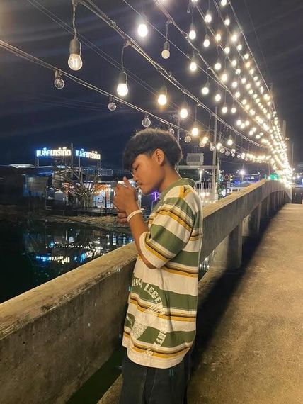 chat single, meet now 