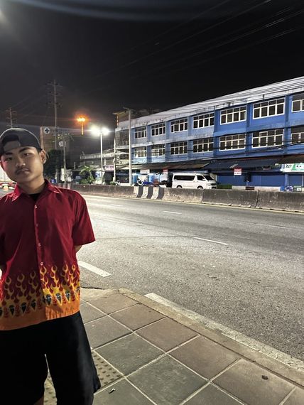 แชท โสด 