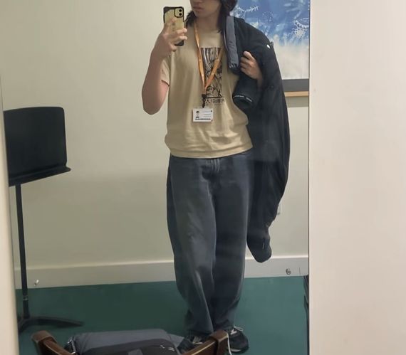 chat looking for friends