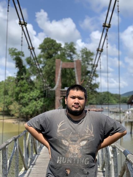 แชท หาแฟน, หาเพื่อนคุย  ที่อยู่  ฉะเชิงเทรา