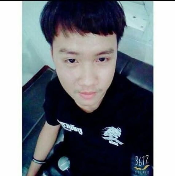 แชท หากิ๊ก  ที่อยู่  ชลบุรี