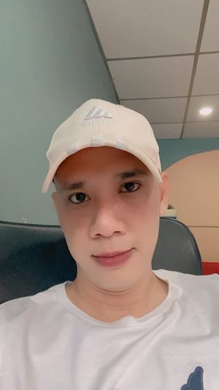 แชท หาแฟน, หาเพื่อนคุย  ที่อยู่  นนทบุรี