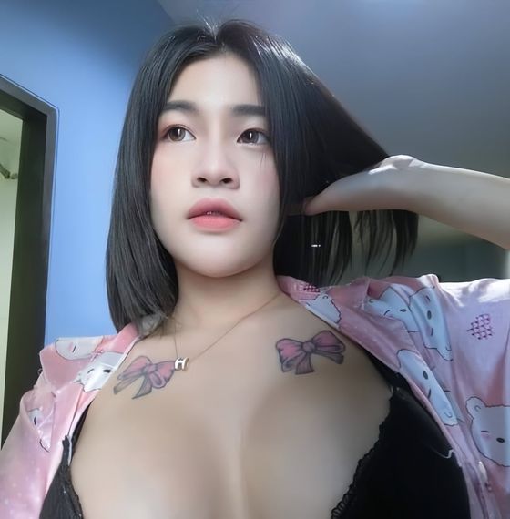 แชท หาเพื่อนคุย ที่อยู่ ระยอง