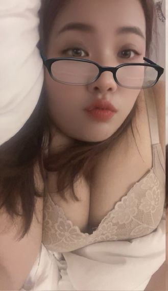 chat looking for friends 