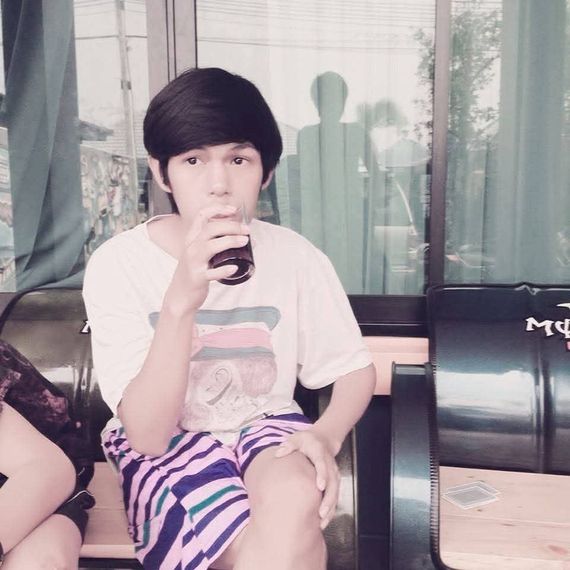 แชท หาแฟน, หากิ๊ก  ที่อยู่ กรุงเทพมหานคร