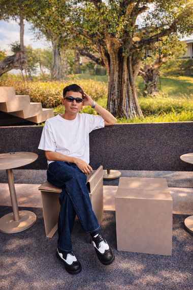 แชท หาแฟน, หากิ๊ก  ที่อยู่  ปทุมธานี