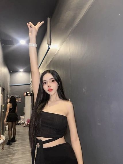 แชท หาเพื่อนคุย  ที่อยู่ กรุงเทพมหานคร