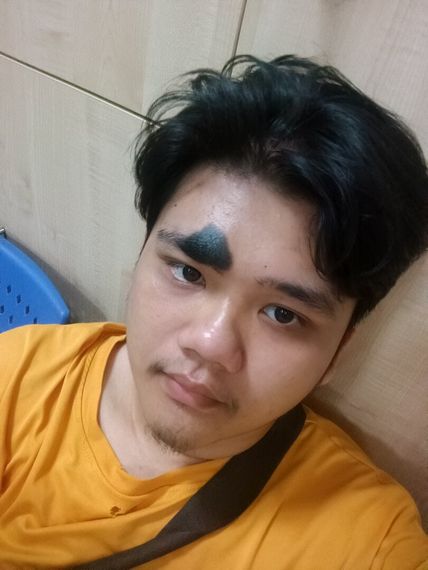 แชท โสด  ที่อยู่ กรุงเทพมหานคร