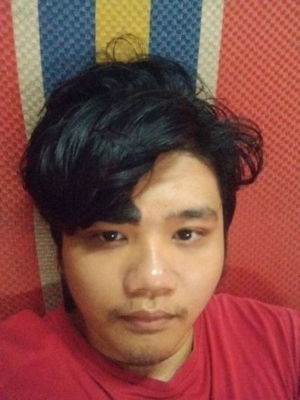 chat single, meet now  from Bangkok