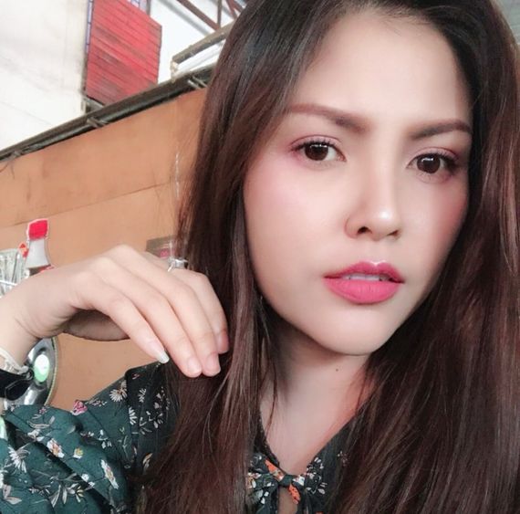 chat find love, chat  from Bangkok