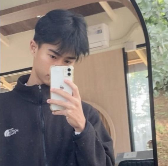 chat looking for friends 