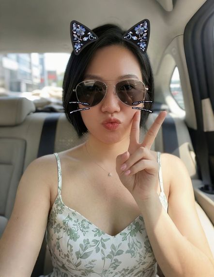 แชท หาเพื่อนคุย, หาเพื่อนเที่ยว 