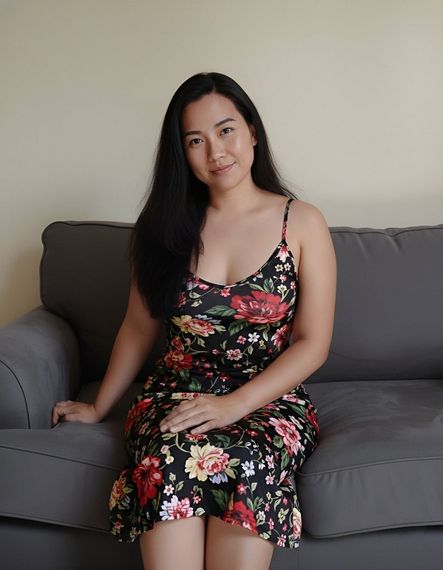 แชท หาเพื่อนคุย, หาเพื่อนเที่ยว 