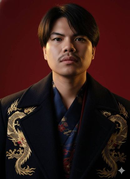 chat looking for friends 