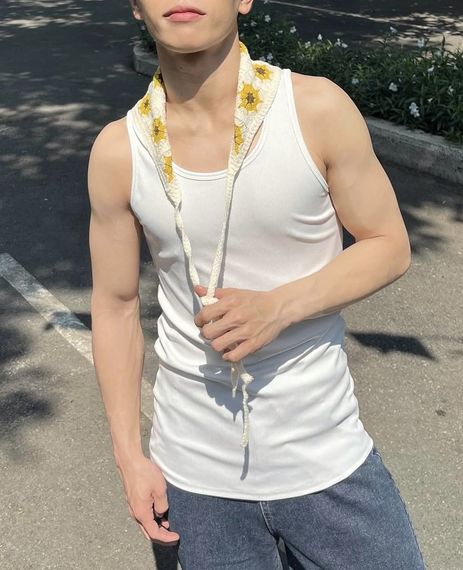 chat looking for friends 