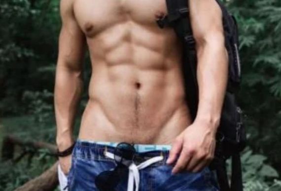 แชท หาเพื่อนคุย, โสด  ที่อยู่ กรุงเทพมหานคร