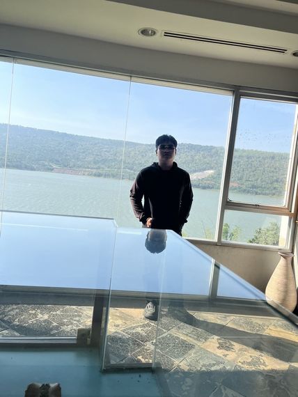 chat chat, single  from Bangkok