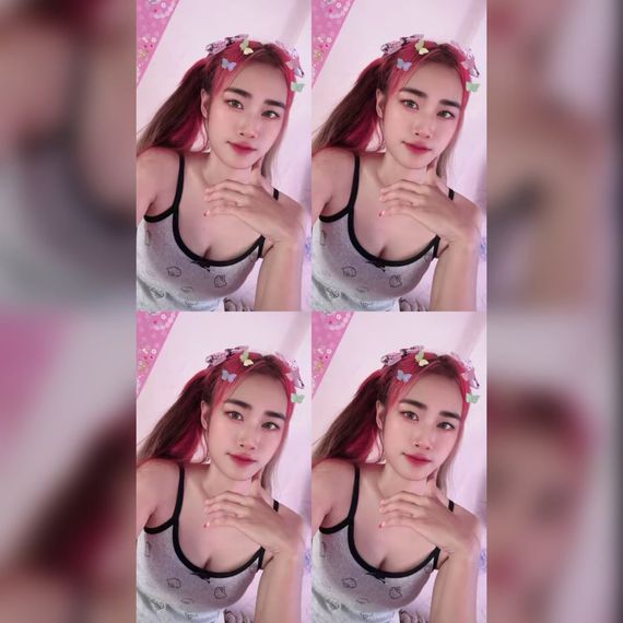 แชท หาเพื่อนคุย, หาเพื่อนเที่ยว  ที่อยู่  สมุทรปราการ