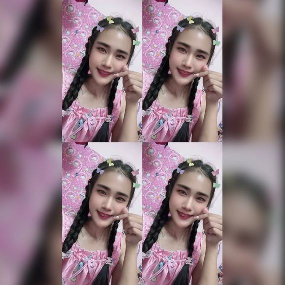 แชท หาเพื่อนคุย, หาเพื่อนเที่ยว  ที่อยู่  สมุทรปราการ