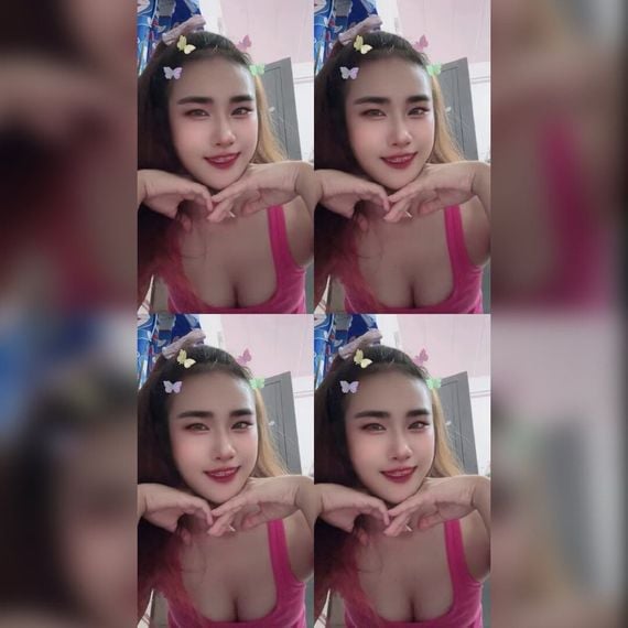แชท หาเพื่อนคุย, หาเพื่อนเที่ยว ที่อยู่ สมุทรปราการ