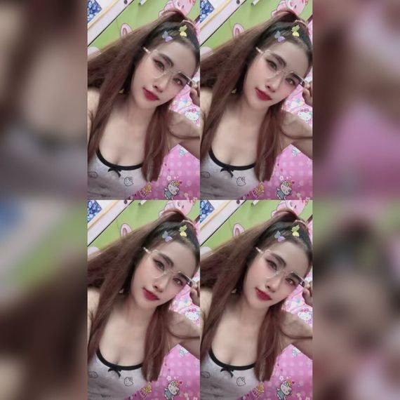 แชท หาเพื่อนคุย, หาเพื่อนเที่ยว  ที่อยู่  สมุทรปราการ