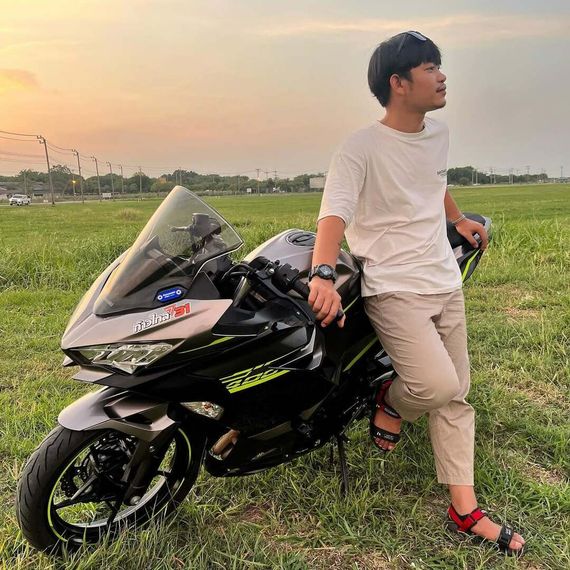 แชท หาเพื่อนคุย, หาเพื่อนเที่ยว  ที่อยู่  สมุทรปราการ