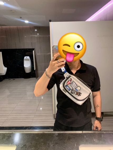แชท หาเพื่อนคุย, หาเพื่อนเที่ยว ที่อยู่ สมุทรปราการ
