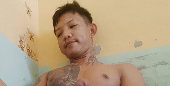 chat find love, find 2nd love  from Rayong