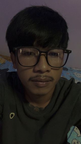 chat looking for friends 