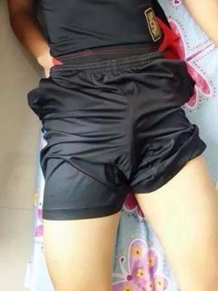 แชท หาเพื่อนคุย  ที่อยู่  เชียงราย