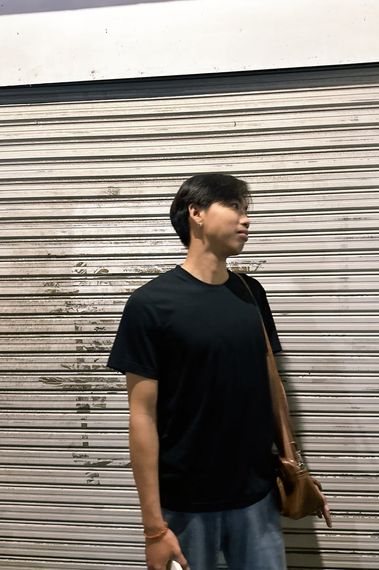 แชท หาเพื่อนคุย, แชทเปิดกล้อง  ที่อยู่  เชียงใหม่