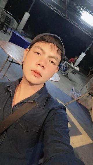 แชท หาแฟน, โสด  ที่อยู่  ชลบุรี