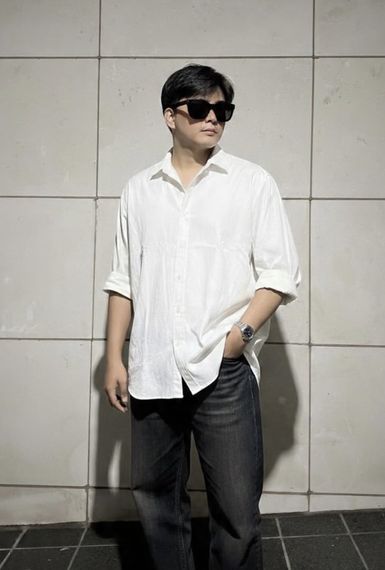 แชท หากิ๊ก  ที่อยู่ กรุงเทพมหานคร