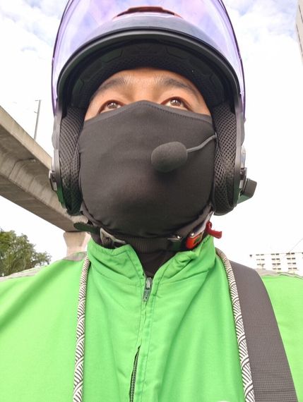 แชท หาเพื่อนคุย, หาเพื่อนไลน์  ที่อยู่ กรุงเทพมหานคร