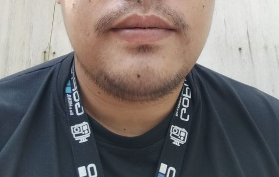 แชท หาเพื่อนคุย, หาเพื่อนไลน์ 