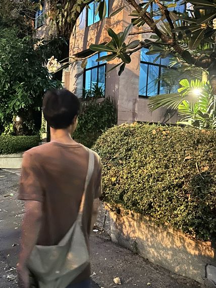 chat looking for friends 