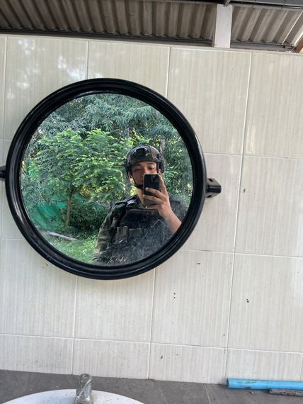 แชท หาแฟน, หาเพื่อนคุย 