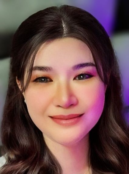chat looking for friends 