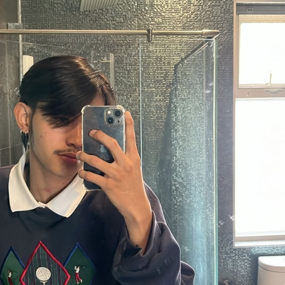 แชท หาเพื่อนคุย  ที่อยู่  นนทบุรี