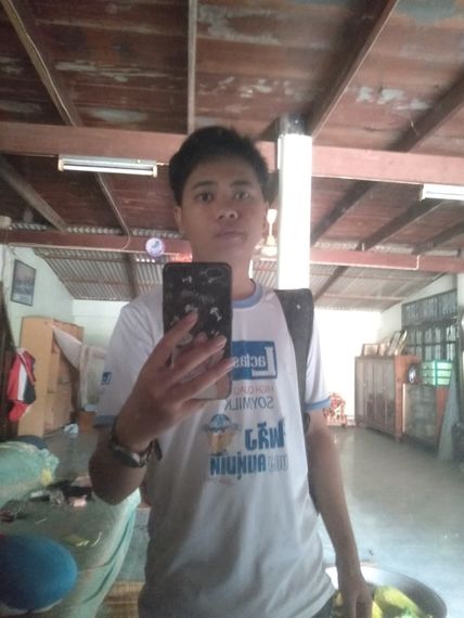 chat looking for friends 