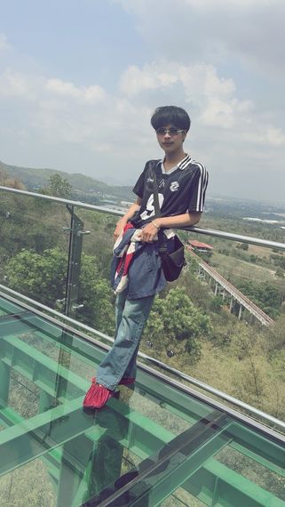 แชท หาเพื่อนคุย, หาเพื่อนไลน์  ที่อยู่  ระยอง