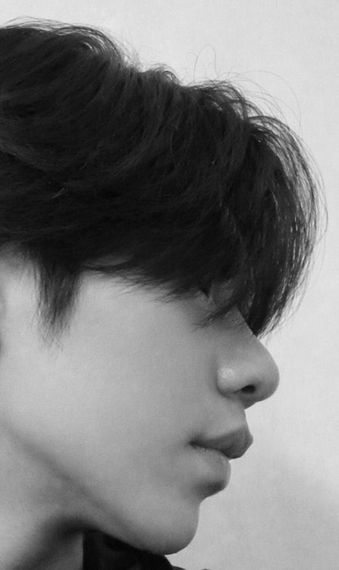 แชท หาแฟน, หาเพื่อนคุย  ที่อยู่ กรุงเทพมหานคร