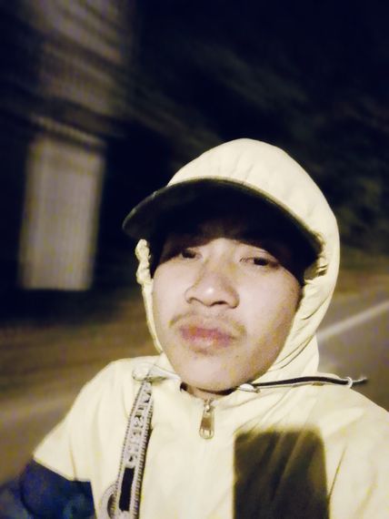 chat looking for friends 