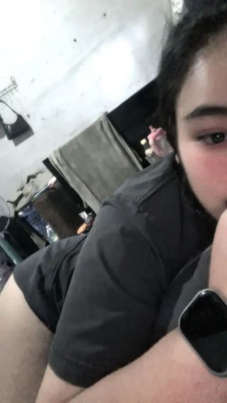 chat find love, chat 