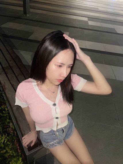 chat looking for friends 