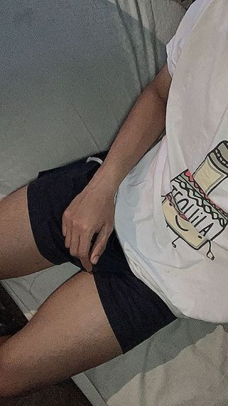 chat looking for friends 