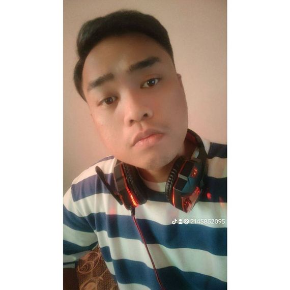 chat looking for friends 